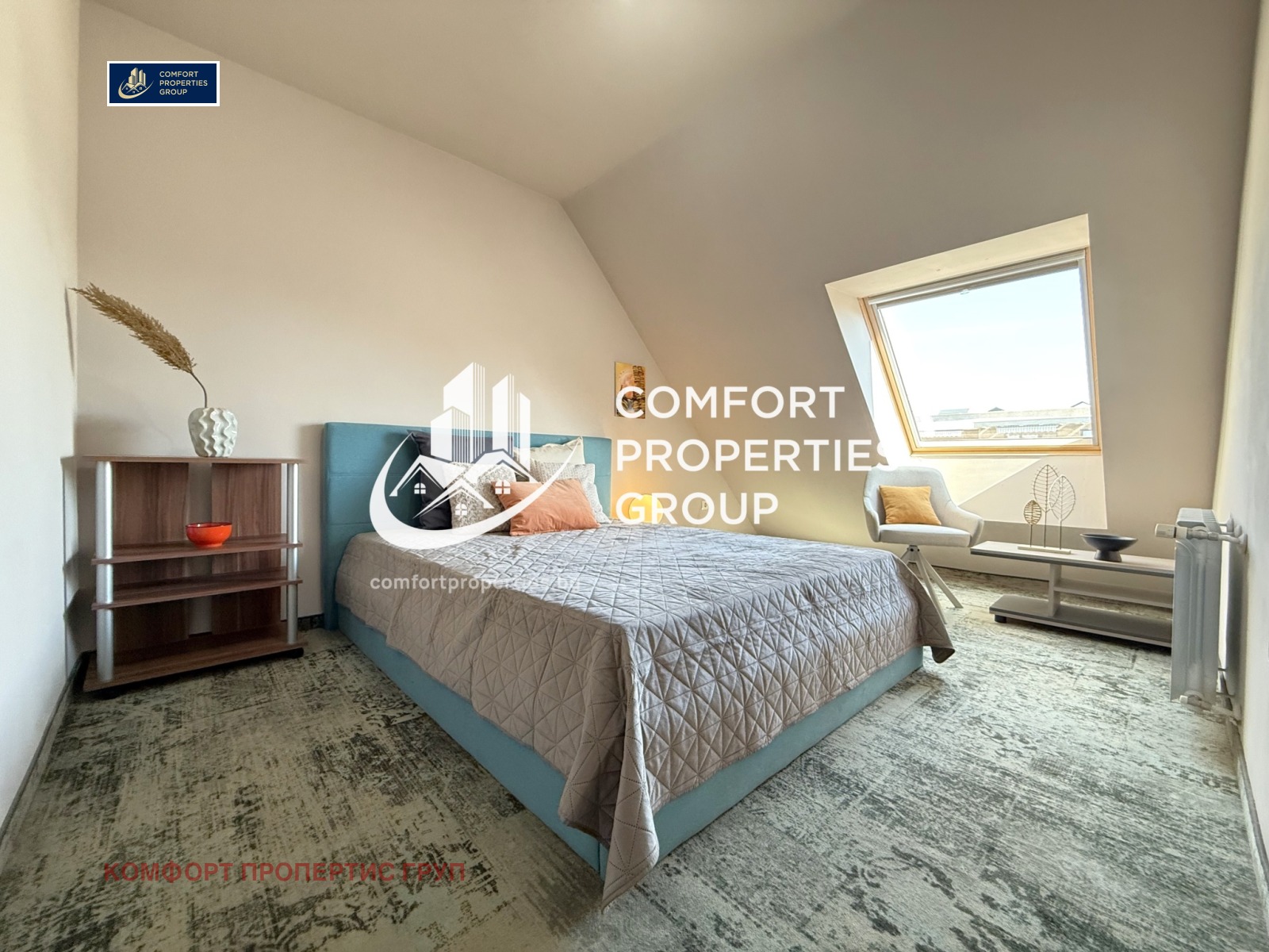 ���� ��� ���� ���������� | Imot.bg � ����������� 11