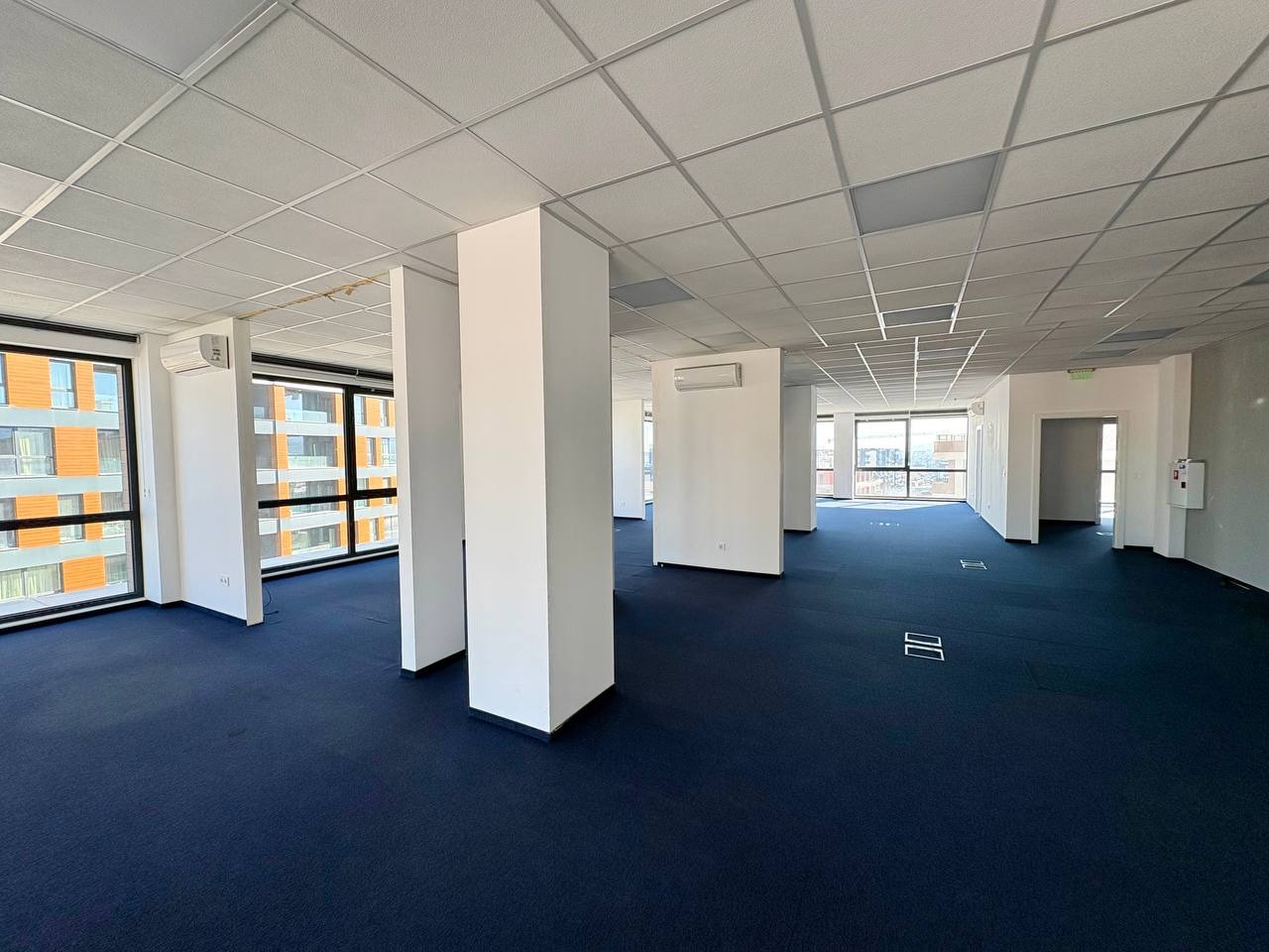 ���� ��� ���� ���� | Imot.bg � ����������� 2