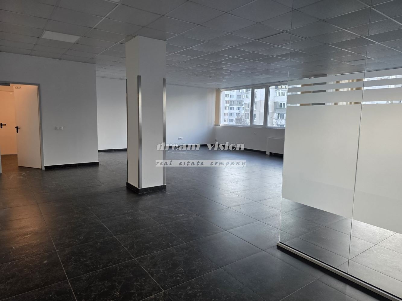 ���� ��� ���� ���� | Imot.bg � ����������� 3