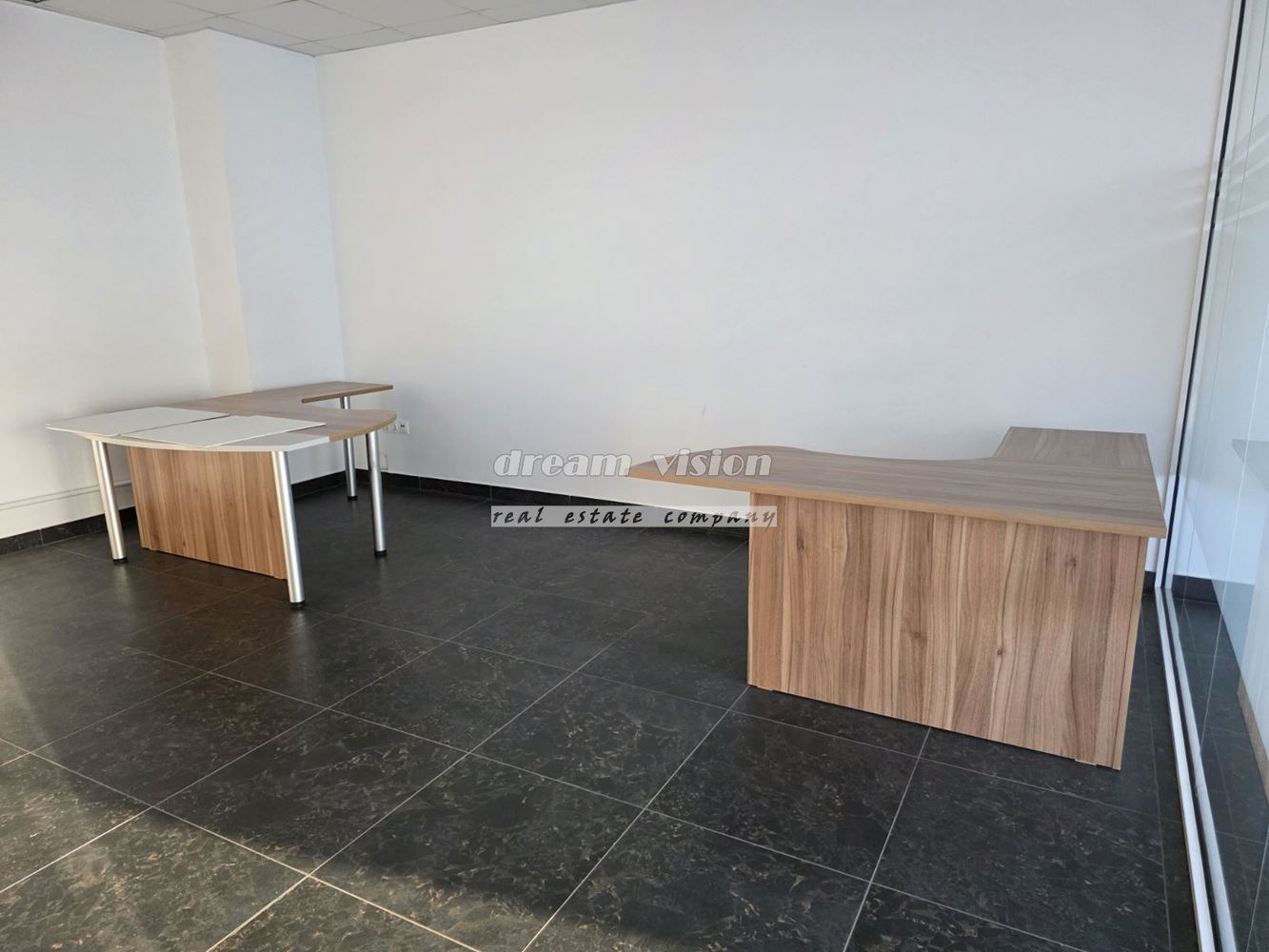 ���� ��� ���� ���� | Imot.bg � ����������� 5