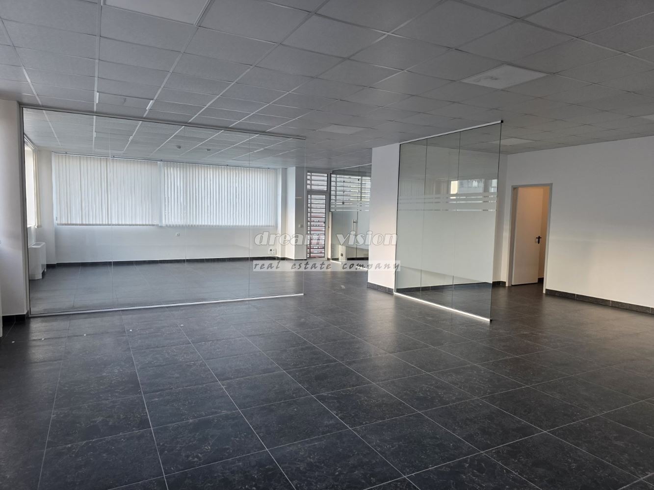 ���� ��� ���� ���� | Imot.bg � ����������� 1