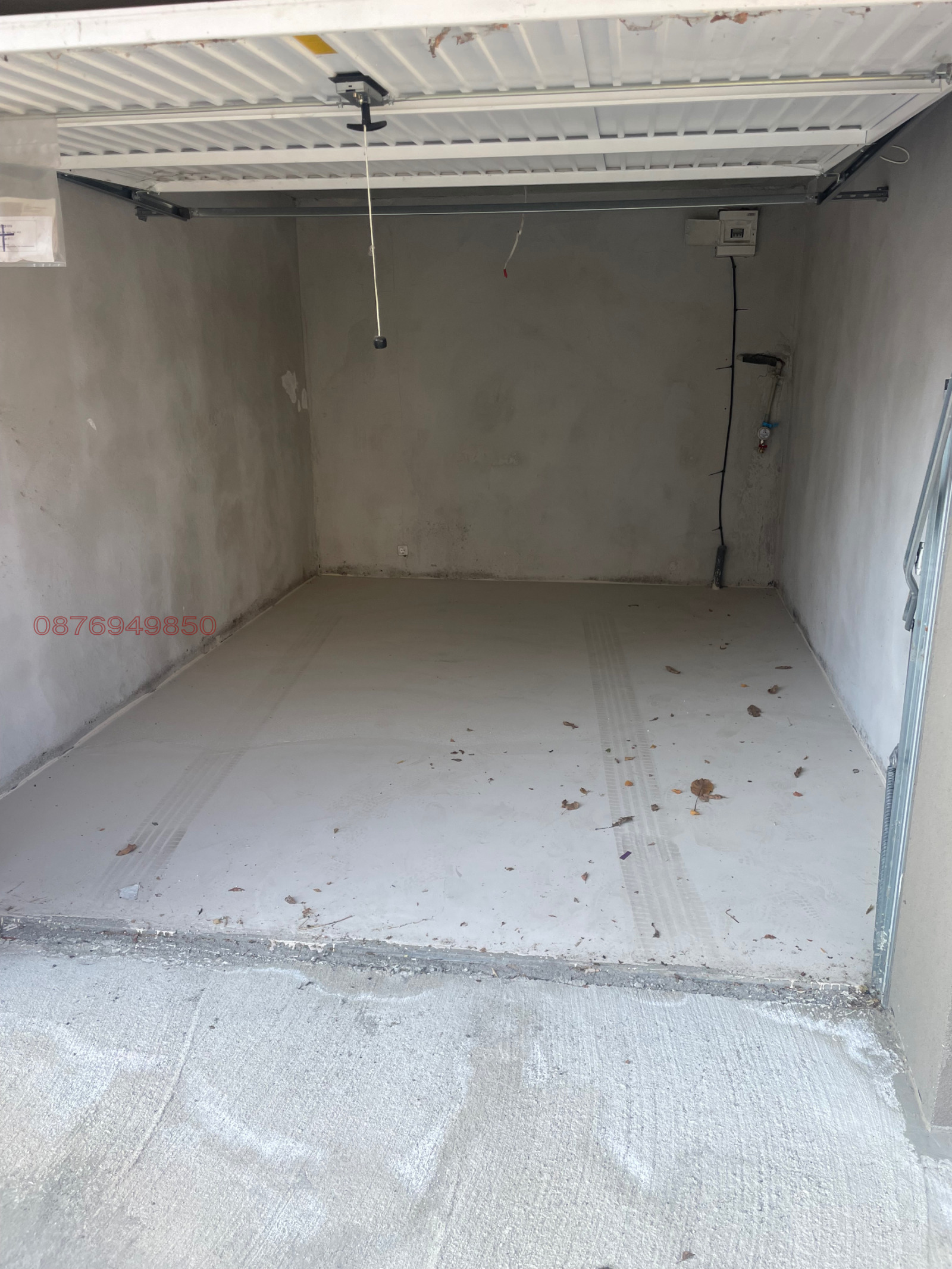 ���� ��� ���� ����� | Imot.bg � ����������� 4