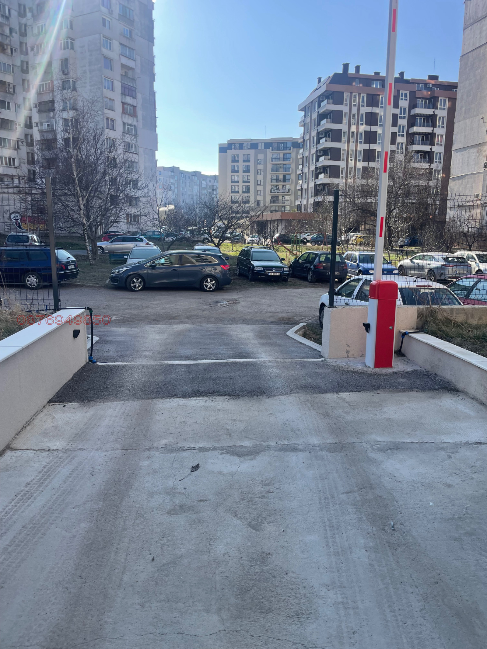 ���� ��� ���� ����� | Imot.bg � ����������� 2