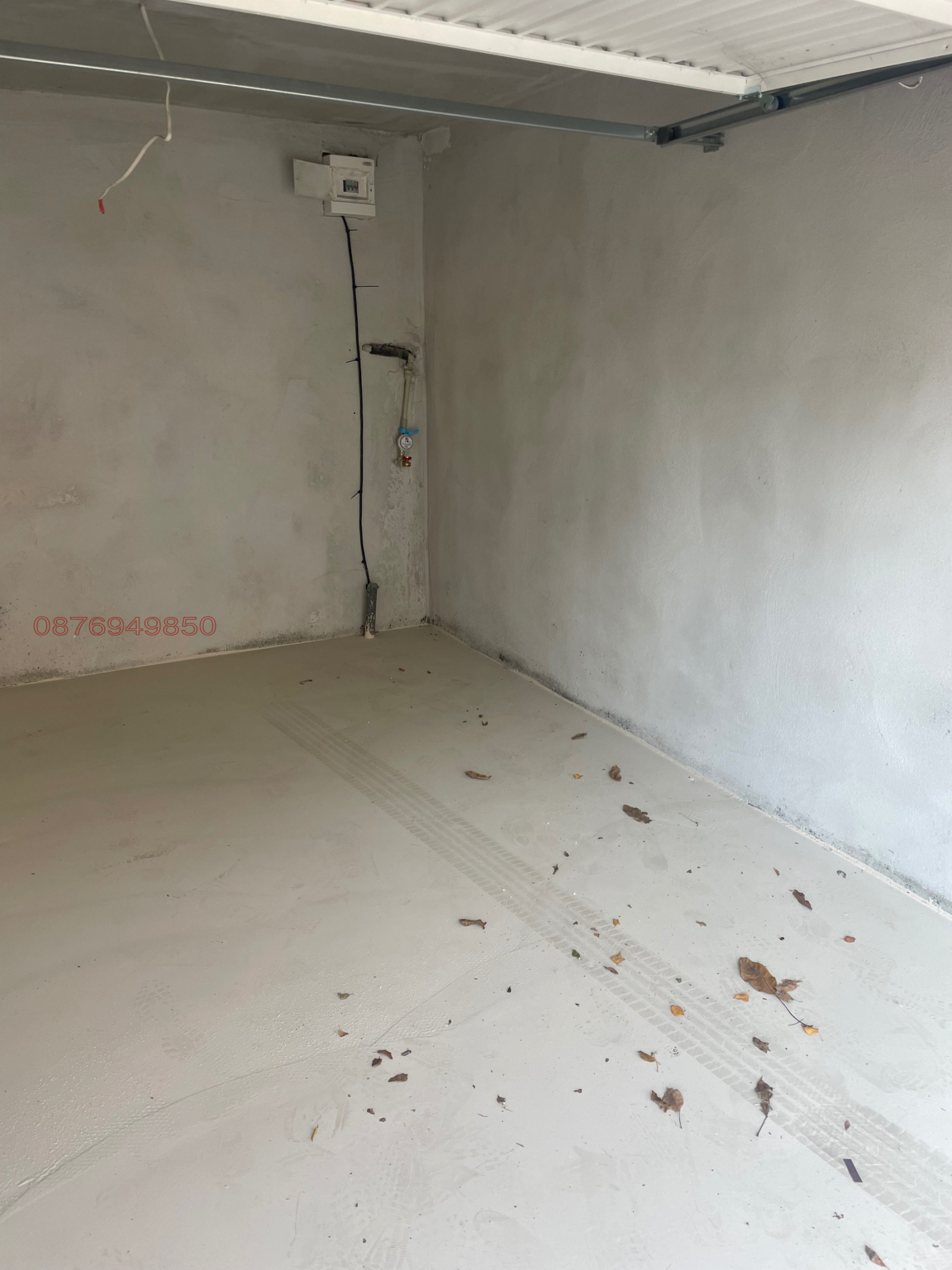 ���� ��� ���� ����� | Imot.bg � ����������� 3