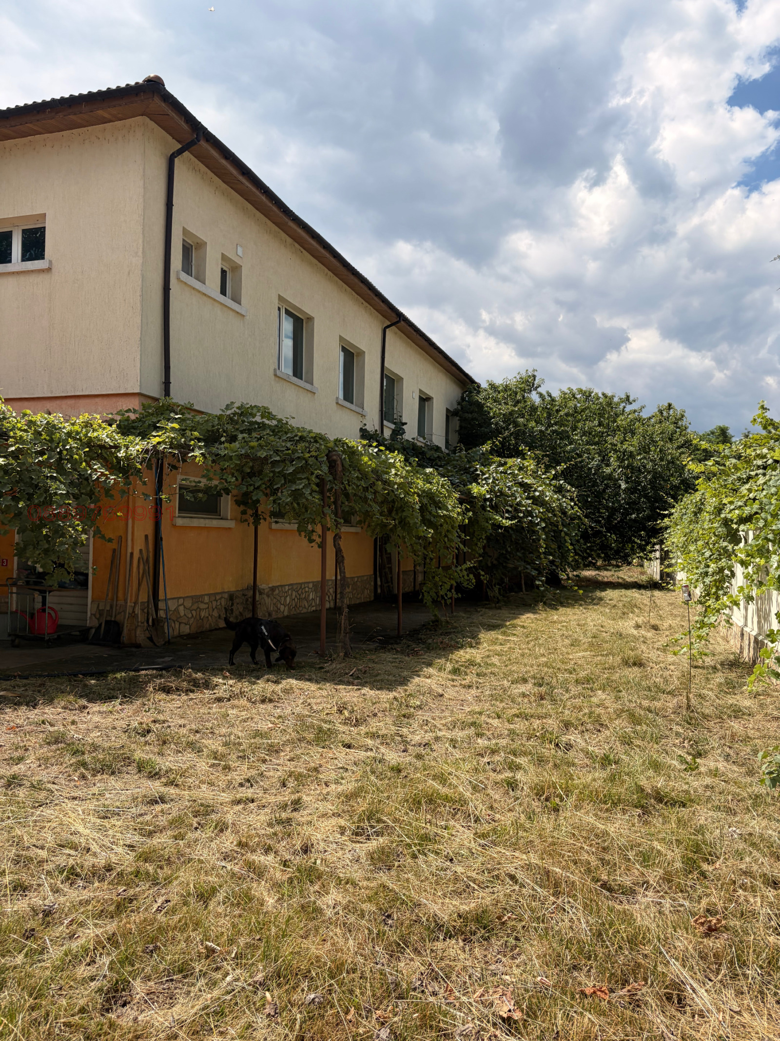 ���� ��� ���� ����. ��������� | Imot.bg � ����������� 3