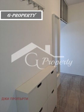 ���� ��� ���� 1-����� | Imot.bg � ����� ������ 8