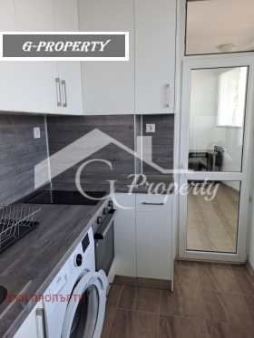 ���� ��� ���� 1-����� | Imot.bg � ����� ������ 5