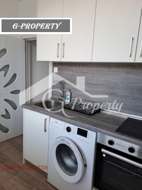 ���� ��� ���� 1-����� | Imot.bg � ����� ������ 3