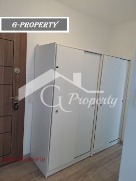 ���� ��� ���� 1-����� | Imot.bg � ����� ������ 7