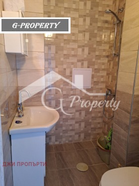 ���� ��� ���� 1-����� | Imot.bg � ����� ������ 6