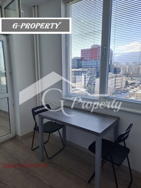 ���� ��� ���� 1-����� | Imot.bg � ����� ������ 4