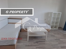 ���� ��� ���� 1-����� | Imot.bg � ����� ������ 2