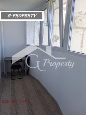 ���� ��� ���� 1-����� | Imot.bg � ����� ������ 10