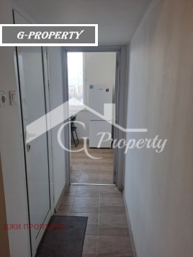 ���� ��� ���� 1-����� | Imot.bg � ����� ������ 9