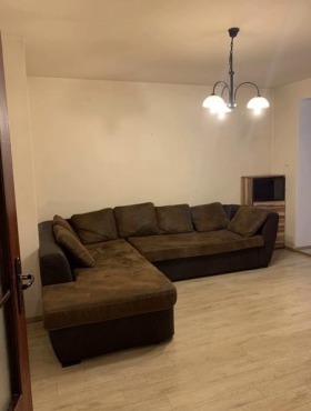 1 bedroom Belite brezi, Sofia 1