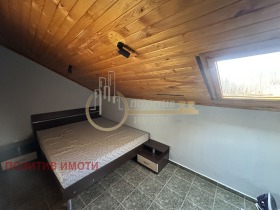 1 chambre Dragalevtsi, Sofia 5