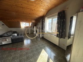 1 chambre Dragalevtsi, Sofia 2