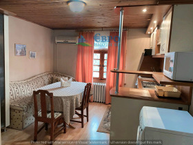 En renta 1 dormitorio