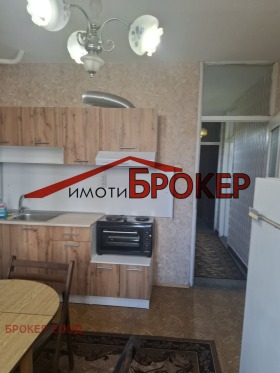   2- | Imot.bg    2