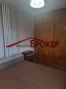    2- | Imot.bg    10