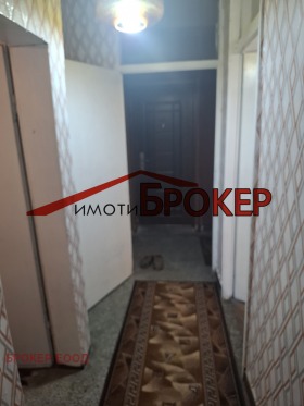    2- | Imot.bg    15