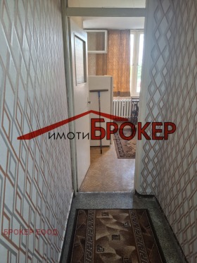    2- | Imot.bg    6