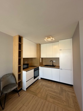    2- | Imot.bg    5