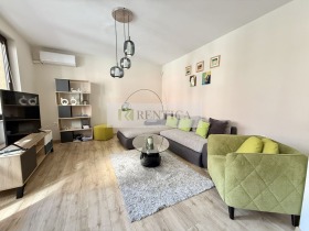    2- | Imot.bg    2