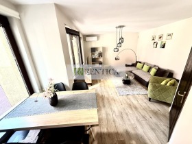    2- | Imot.bg    4