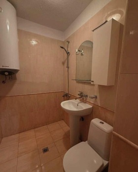 ���� ��� ���� 2-����� | Imot.bg � ����� ������ 7