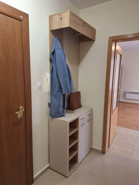 ���� ��� ���� 2-����� | Imot.bg � ����� ������ 6