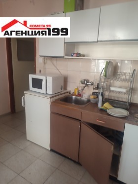 ���� ��� ���� 2-����� | Imot.bg � ����� ������ 6