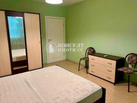 ���� ��� ���� 2-����� | Imot.bg � ����� ������ 8