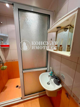 ���� ��� ���� 2-����� | Imot.bg � ����� ������ 10
