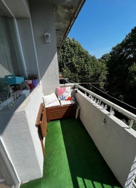 ���� ��� ���� 2-����� | Imot.bg � ����� ������ 10