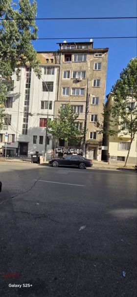 ���� ��� ���� 2-����� | Imot.bg � ����� ������ 11