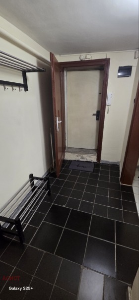 ���� ��� ���� 2-����� | Imot.bg � ����� ������ 4