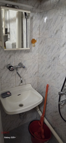 ���� ��� ���� 2-����� | Imot.bg � ����� ������ 8
