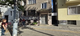 ���� ��� ���� 2-����� | Imot.bg � ����� ������ 10