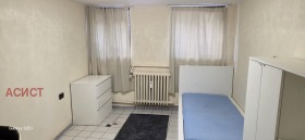 ���� ��� ���� 2-����� | Imot.bg � ����� ������ 7