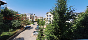 ���� ��� ���� 2-����� | Imot.bg � ����� ������ 4