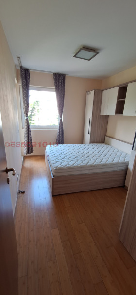 ���� ��� ���� 2-����� | Imot.bg � ����� ������ 5
