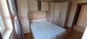 ���� ��� ���� 2-����� | Imot.bg � ����� ������ 11