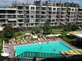 ���� ��� ���� 2-����� | Imot.bg � ����� ������ 10