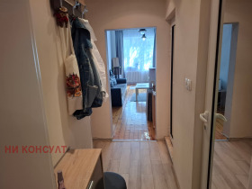 ���� ��� ���� 2-����� | Imot.bg � ����� ������ 9