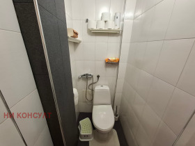 ���� ��� ���� 2-����� | Imot.bg � ����� ������ 16