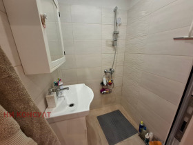 ���� ��� ���� 2-����� | Imot.bg � ����� ������ 14