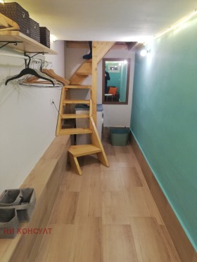 ���� ��� ���� 2-����� | Imot.bg � ����� ������ 8