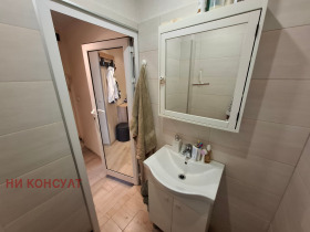���� ��� ���� 2-����� | Imot.bg � ����� ������ 15