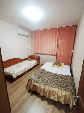 2 slaapkamers Ljatno kino Trakija, Varna 4